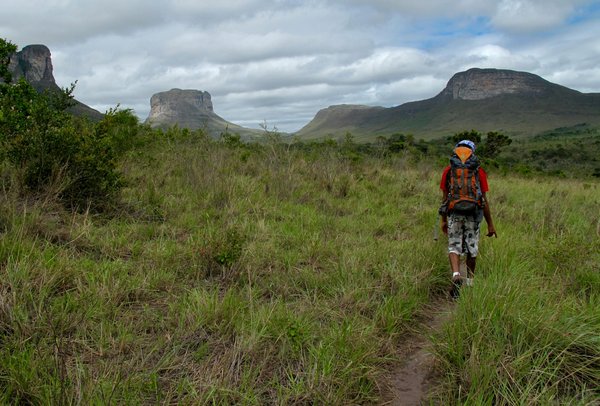 Plongez dans des cabanes thématiques : une expérience inoubliable vous attend