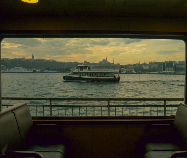 Astuces clés pour exceller dans la négociation des offres de locations saisonnières