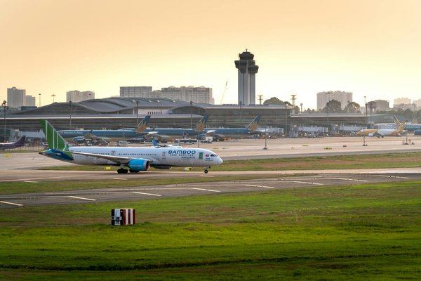 🌿 Expédition écolo : savourez la nature sans vous ruiner ! 🌍