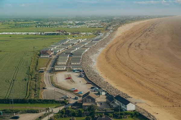 Comment les voyages virtuels influencent-ils le secteur du tourisme ?