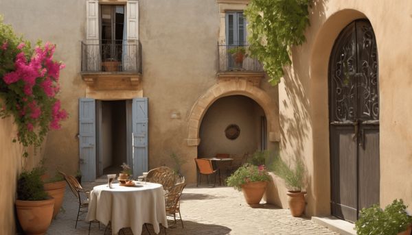 Choisir un bed and breakfast à Narbonne pour un séjour unique