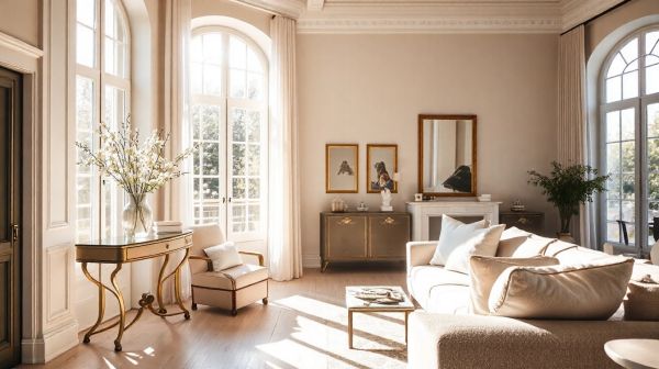 Les avantages d'opter pour une conciergerie à Montpellier pour votre Airbnb