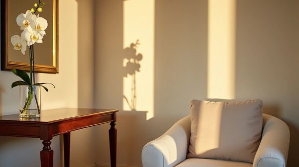 Pourquoi choisir une conciergerie à Montpellier pour votre Airbnb ?