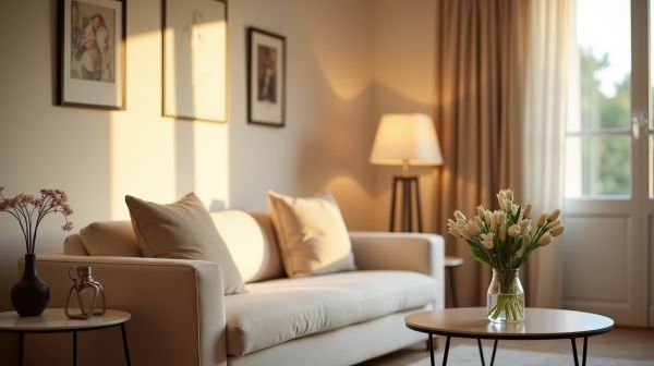 Pourquoi choisir une conciergerie à Montpellier pour votre Airbnb ?